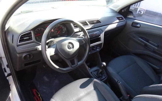 imagem-https://www.socarrao.com.br/sc-vehicle-images-prod/1066203/1789644713903-8042780_7_B_ae951fde1c.jpeg