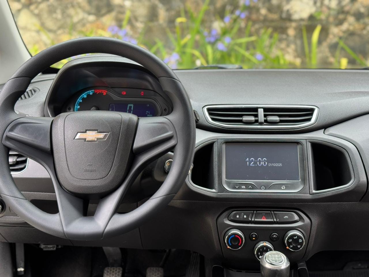 imagem-https://www.socarrao.com.br/sc-vehicle-images-prod/10664/1769987914122-7206501OR_1767786526_21_60.jpg