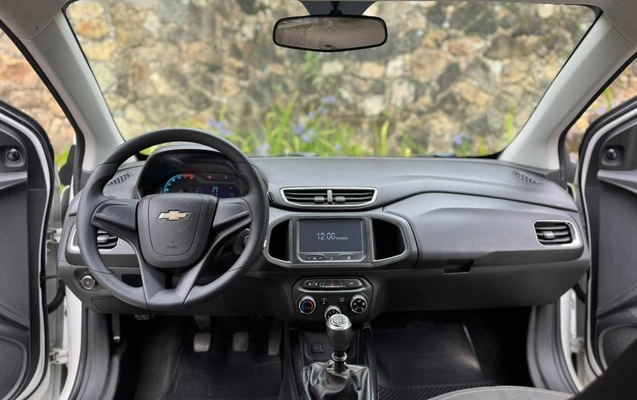 imagem-https://www.socarrao.com.br/sc-vehicle-images-prod/10664/1769987914122-7206501OR_1767786526_62_960.jpg