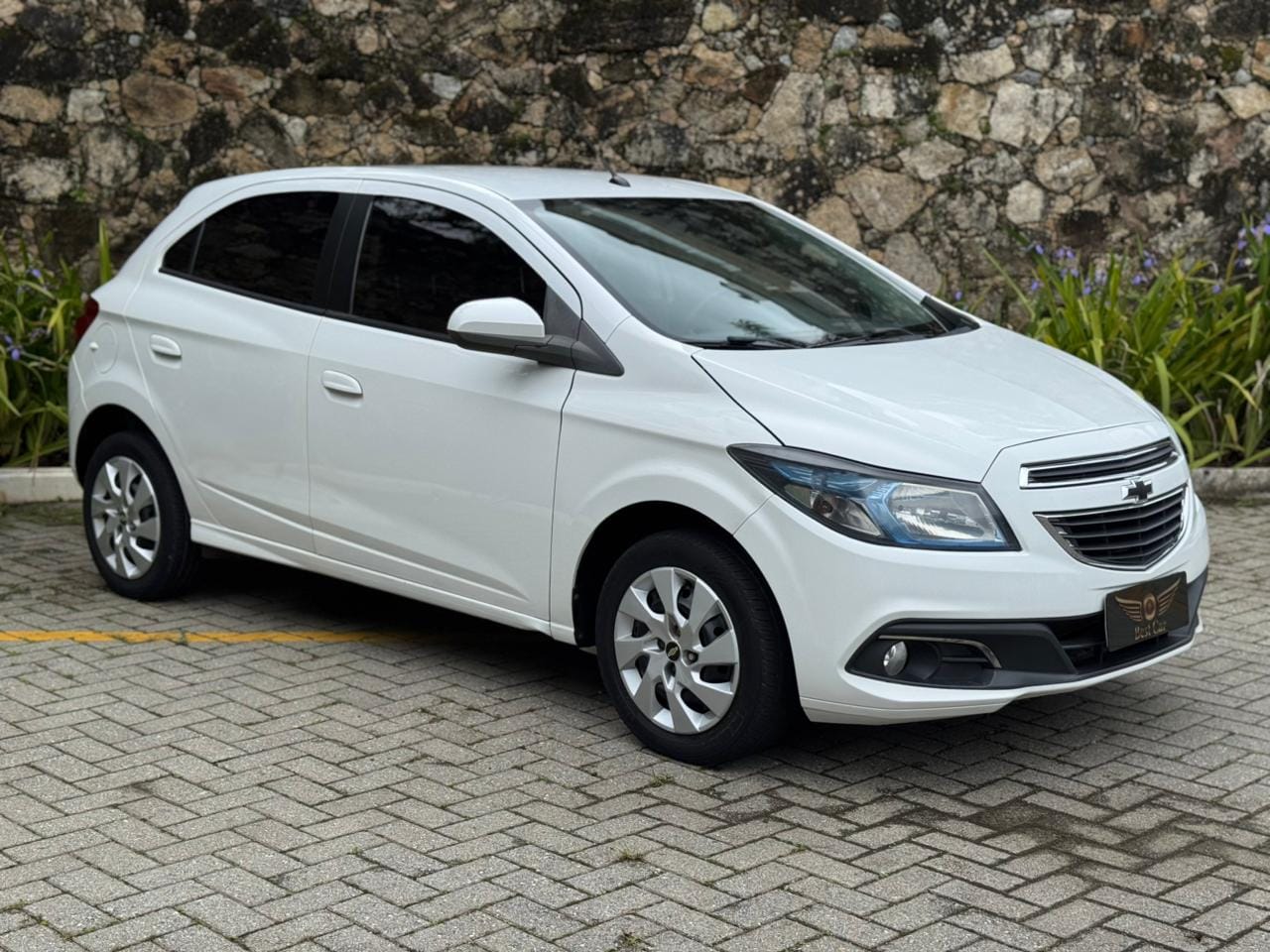 imagem-https://www.socarrao.com.br/sc-vehicle-images-prod/10664/1769987914122-7206501OR_1767786526_9_110.jpg