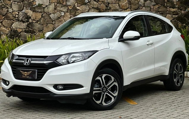 imagem-https://www.socarrao.com.br/sc-vehicle-images-prod/10665/1769987914385-7236583OR_1768921324_52_150.jpg