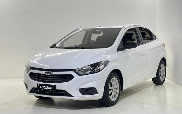 imagem-https://www.socarrao.com.br/sc-vehicle-images-prod/1066607/1787661606149-7971153_7_B_15418931e3.jpeg
