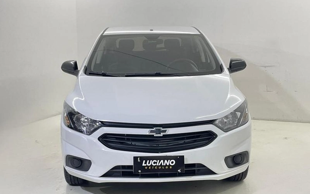 imagem-https://www.socarrao.com.br/sc-vehicle-images-prod/1066607/1787661606151-7971153_12_B_69dcd1a352.jpeg