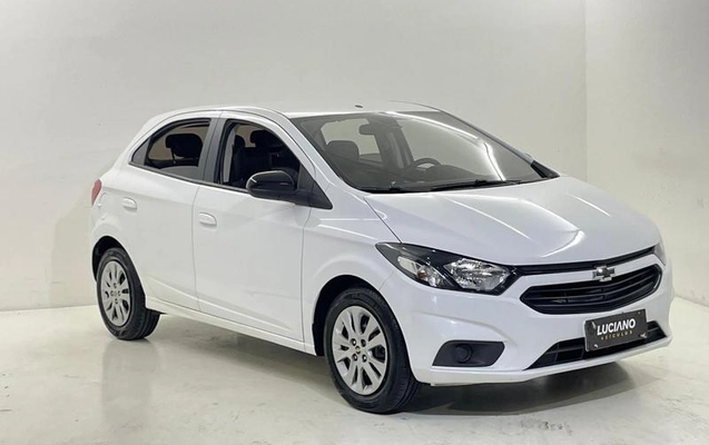 imagem-https://www.socarrao.com.br/sc-vehicle-images-prod/1066607/1787661606152-7971153_7_B_adc0a8152a.jpeg