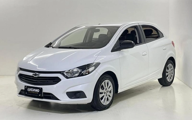 imagem-https://www.socarrao.com.br/sc-vehicle-images-prod/1066607/1787661606153-7971153_7_B_594e16253a.jpeg