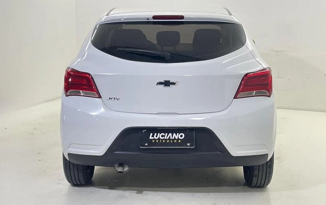 imagem-https://www.socarrao.com.br/sc-vehicle-images-prod/1066607/1787661606157-7971153_8_B_6c58fd5c98.jpeg