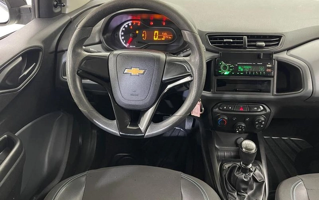 imagem-https://www.socarrao.com.br/sc-vehicle-images-prod/1066607/1787661606158-7971153_0_B_0ddeda9dbf.jpeg