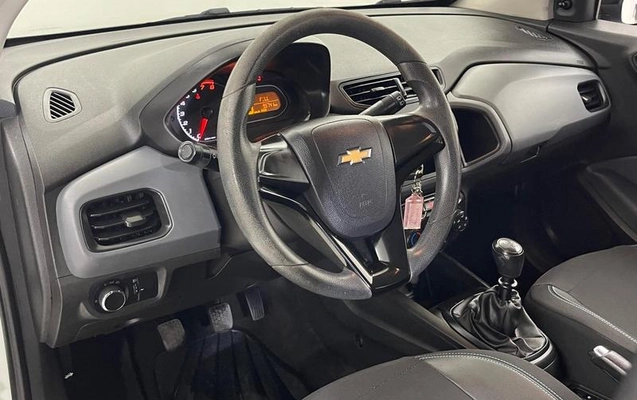 imagem-https://www.socarrao.com.br/sc-vehicle-images-prod/1066607/1787661606162-7971153_3_B_764f820248.jpeg