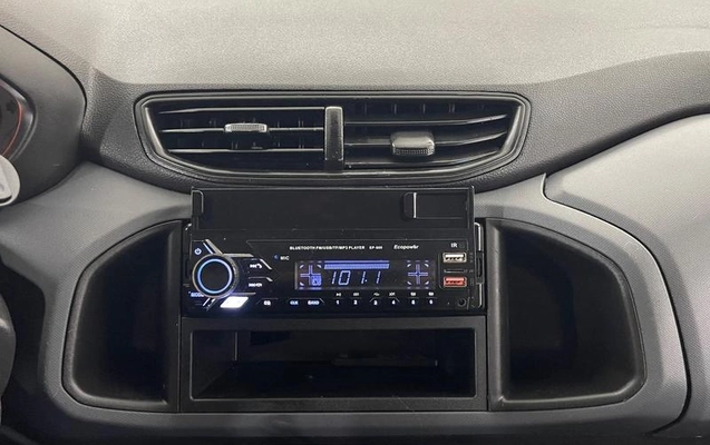 imagem-https://www.socarrao.com.br/sc-vehicle-images-prod/1066607/1787661606167-7971153_6_B_3009140cda.jpeg