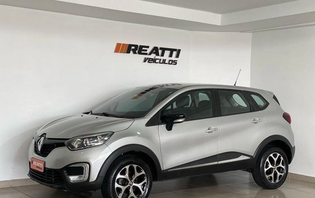 imagem-https://www.socarrao.com.br/sc-vehicle-images-prod/1067881/1792433042380-8041844_0_B_9fe28d05ef.jpeg