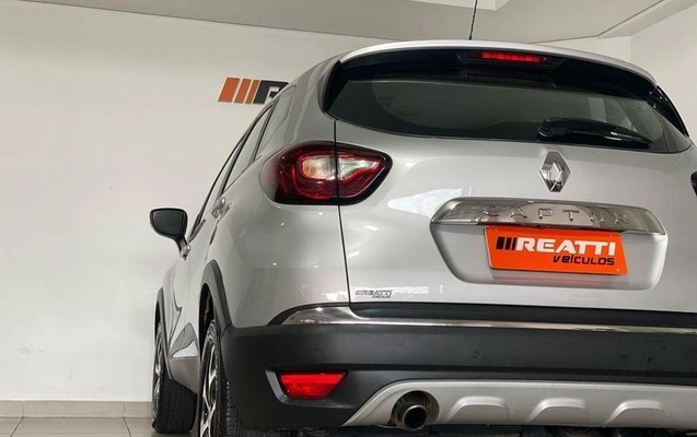 imagem-https://www.socarrao.com.br/sc-vehicle-images-prod/1067881/1792433042419-8041844_3_B_2af77d0193.jpeg