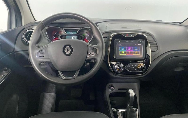 imagem-https://www.socarrao.com.br/sc-vehicle-images-prod/1067881/1792433042479-8041844_10_B_3f1f0c5bd8.jpeg