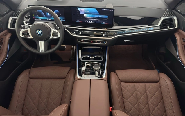 imagem-https://www.socarrao.com.br/sc-vehicle-images-prod/1067937/1777551927787-51f5ea67-85e0-455d-8f50-5a3a97fcbbe6.jpg