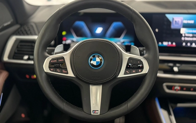 imagem-https://www.socarrao.com.br/sc-vehicle-images-prod/1067937/1777551927790-5beee7a0-edee-435c-bca9-68e515c63a21.jpg