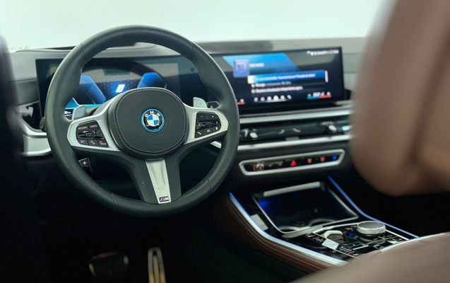 imagem-https://www.socarrao.com.br/sc-vehicle-images-prod/1067937/1777551927792-ab0ffdf2-91f5-4ce3-8fb4-6d21ba5c2533.jpg