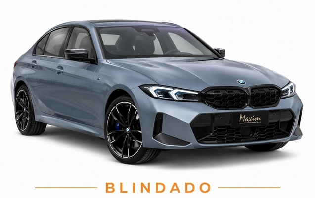 imagem-https://www.socarrao.com.br/sc-vehicle-images-prod/1068303/1786234315561-dEIOJNnJGYeKXukjl1rUnNwUzsd7bUuC.jpg