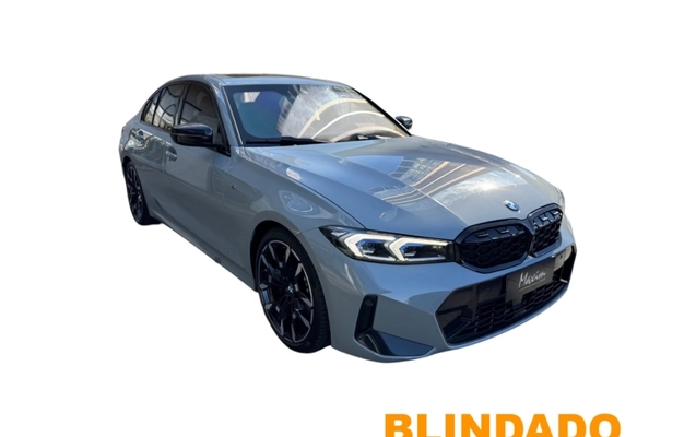 imagem-https://www.socarrao.com.br/sc-vehicle-images-prod/1068303/1786234315563-iBLieH5wtNqyjes93CyQRAbkqQSMPg3G.jpg