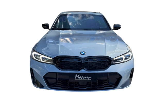 imagem-https://www.socarrao.com.br/sc-vehicle-images-prod/1068303/1786234315567-lzihDek0yX8eVugS4VYjQEIbkyu3ZodL.jpg