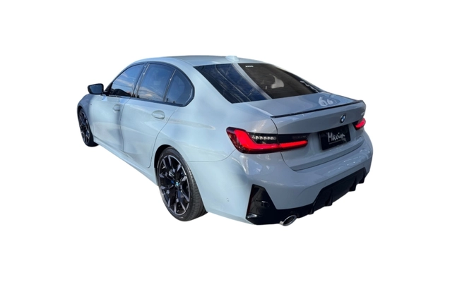 imagem-https://www.socarrao.com.br/sc-vehicle-images-prod/1068303/1786234315568-jgfyLEMpI0YIQr8ce2kY2FH9zl0qbVQa.jpg