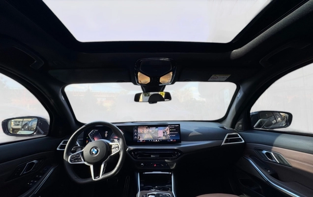 imagem-https://www.socarrao.com.br/sc-vehicle-images-prod/1068303/1786234315573-lKXmSni1aWQjN0PRaHlDJlx9A1dUhmwx.jpg