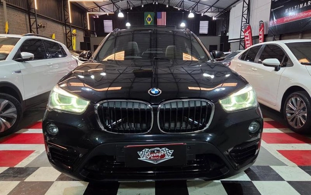 imagem-https://www.socarrao.com.br/sc-vehicle-images-prod/1068689/1777552875550-8043061_0_B_5761878600.jpeg