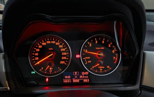 imagem-https://www.socarrao.com.br/sc-vehicle-images-prod/1068689/1777552875551-8043061_10_B_6762101c67.jpeg