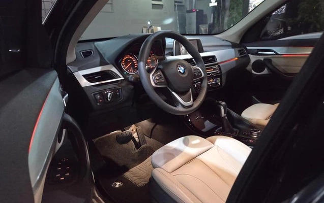 imagem-https://www.socarrao.com.br/sc-vehicle-images-prod/1068689/1777552875551-8043061_8_B_0cfd749c38.jpeg