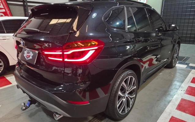 imagem-https://www.socarrao.com.br/sc-vehicle-images-prod/1068689/1777552875551-8043061_8_B_9b2e013167.jpeg