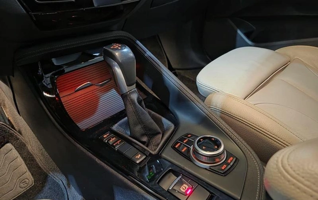 imagem-https://www.socarrao.com.br/sc-vehicle-images-prod/1068689/1777552875552-8043061_14_B_7464ffe163.jpeg