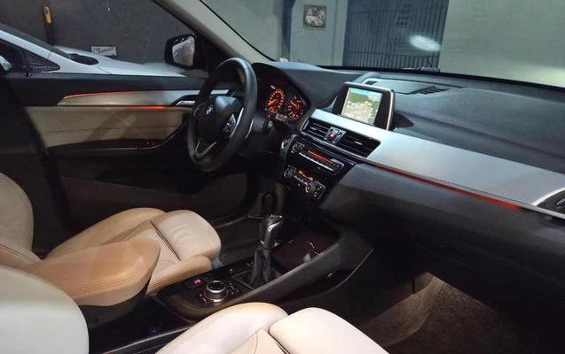 imagem-https://www.socarrao.com.br/sc-vehicle-images-prod/1068689/1777552875552-8043061_17_B_d113fbcc5d.jpeg