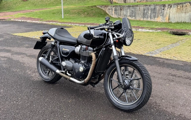 imagem-https://www.socarrao.com.br/sc-vehicle-images-prod/1069255/1777553677849-V2hhdHNBcHAgSW1hZ2UgMjAyNi0wNC0yOSBhdCAxOC4yMC41My5qcGVn.jpeg