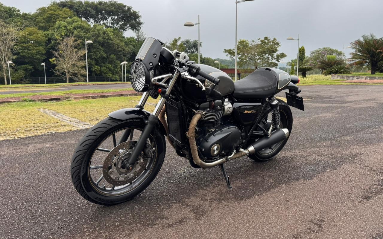 imagem-https://www.socarrao.com.br/sc-vehicle-images-prod/1069255/1777553677953-V2hhdHNBcHAgSW1hZ2UgMjAyNi0wNC0yOSBhdCAxOC4yMC41NC5qcGVn.jpeg