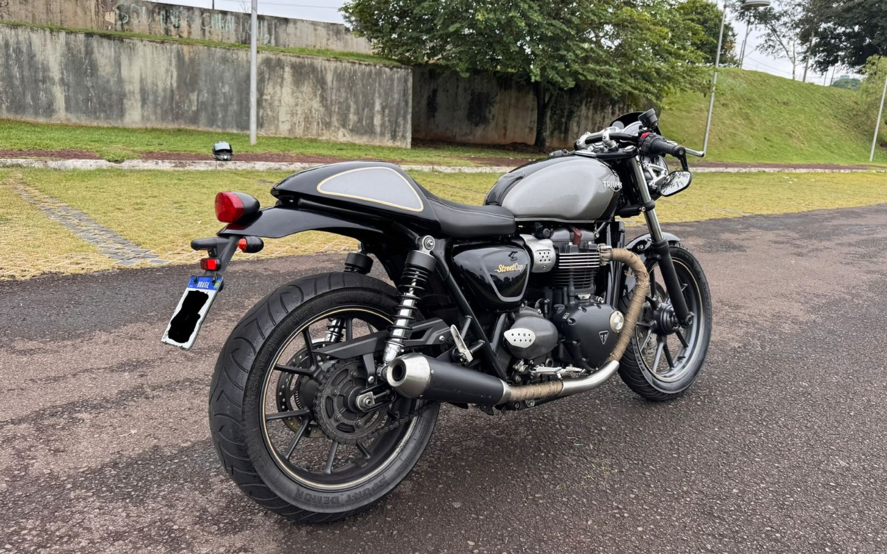 imagem-https://www.socarrao.com.br/sc-vehicle-images-prod/1069255/1777553678091-V2hhdHNBcHAgSW1hZ2UgMjAyNi0wNC0yOSBhdCAxOC4yMC41NCAoMikuanBlZw.jpeg