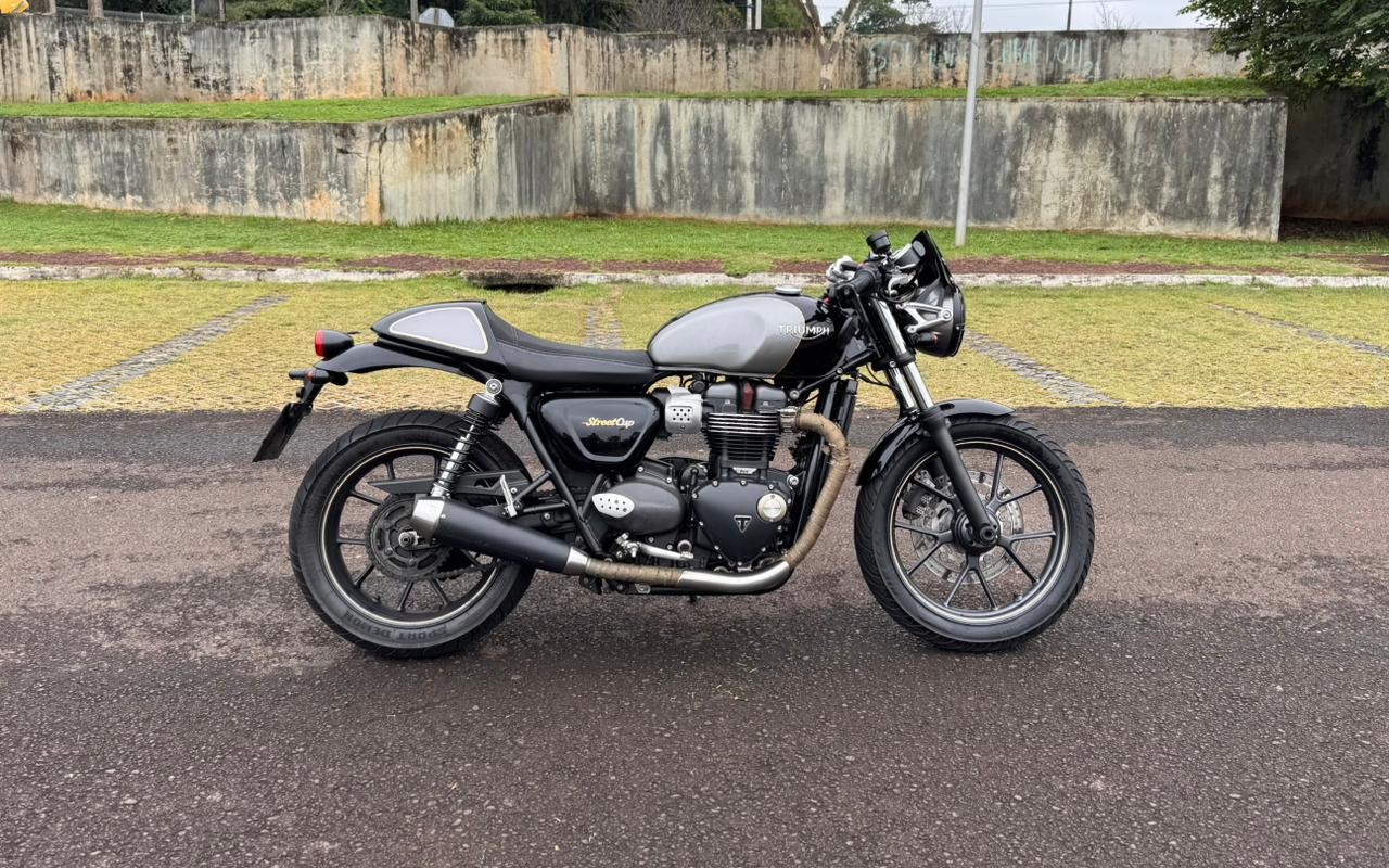 imagem-https://www.socarrao.com.br/sc-vehicle-images-prod/1069255/1777553678254-V2hhdHNBcHAgSW1hZ2UgMjAyNi0wNC0yOSBhdCAxOC4yMC41NCAoMykuanBlZw.jpeg