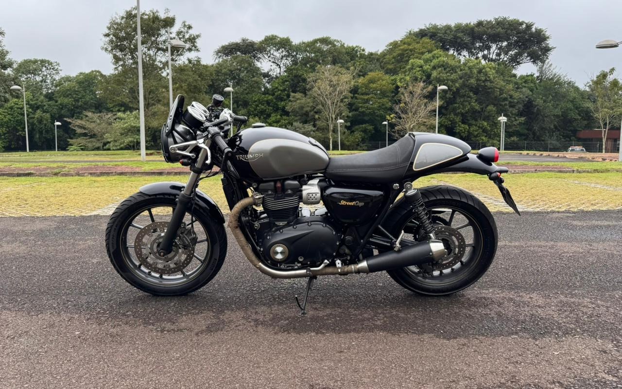 imagem-https://www.socarrao.com.br/sc-vehicle-images-prod/1069255/1777553678354-V2hhdHNBcHAgSW1hZ2UgMjAyNi0wNC0yOSBhdCAxOC4yMC41NS5qcGVn.jpeg