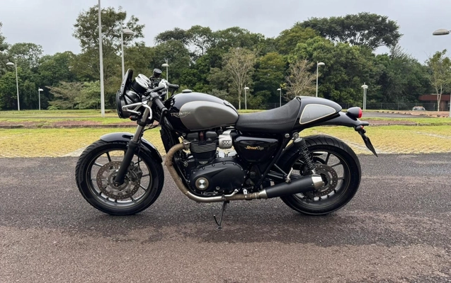 imagem-https://www.socarrao.com.br/sc-vehicle-images-prod/1069255/1777553678354-V2hhdHNBcHAgSW1hZ2UgMjAyNi0wNC0yOSBhdCAxOC4yMC41NS5qcGVn.jpeg
