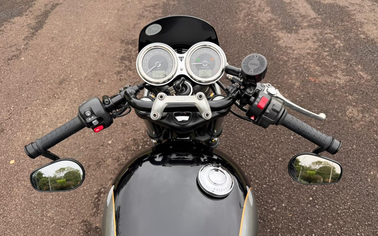 imagem-https://www.socarrao.com.br/sc-vehicle-images-prod/1069255/1777553678431-V2hhdHNBcHAgSW1hZ2UgMjAyNi0wNC0yOSBhdCAxOC4yMC41NSAoMSkuanBlZw.jpeg