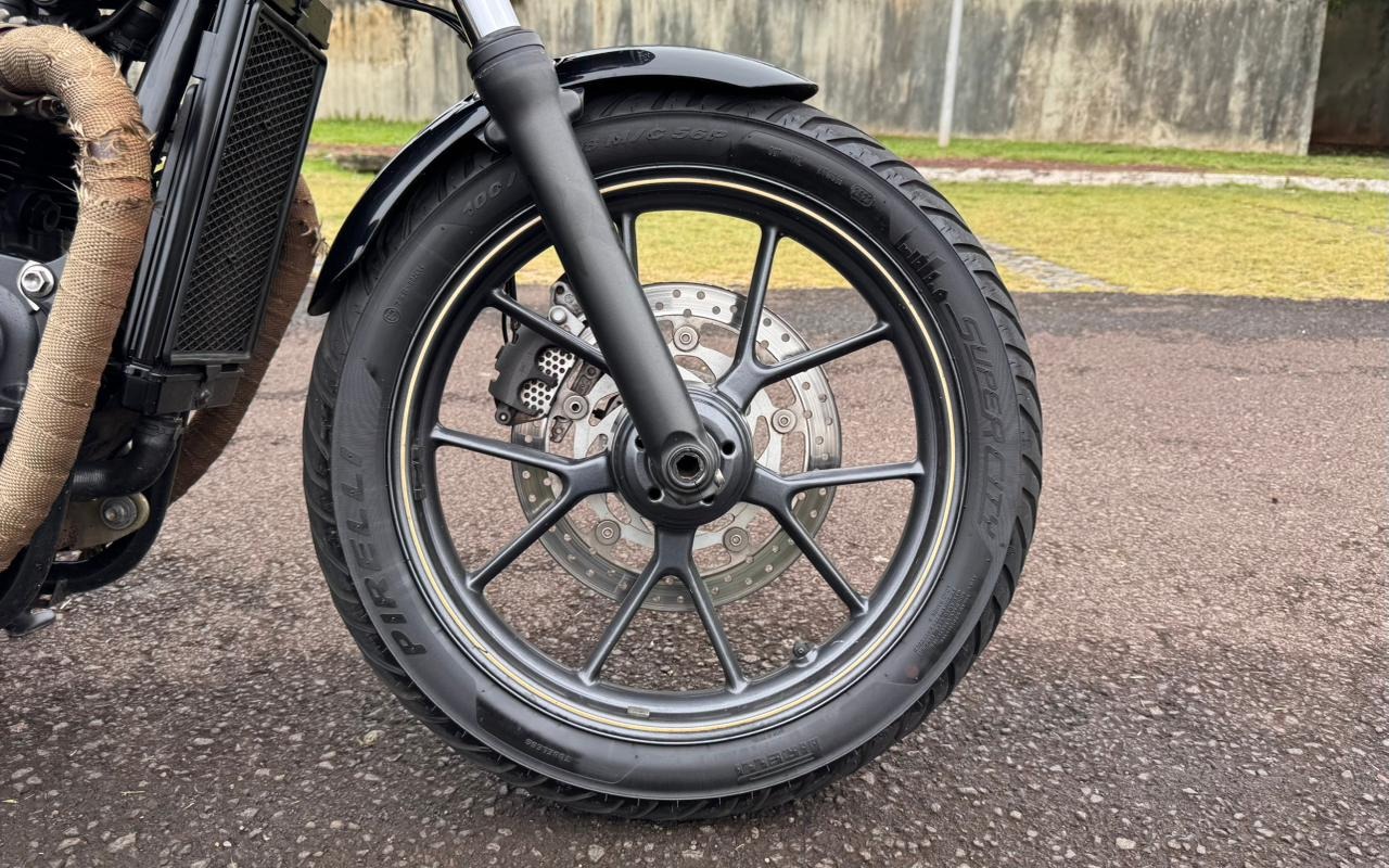 imagem-https://www.socarrao.com.br/sc-vehicle-images-prod/1069255/1777553678504-V2hhdHNBcHAgSW1hZ2UgMjAyNi0wNC0yOSBhdCAxOC4yMC41NSAoMikuanBlZw.jpeg