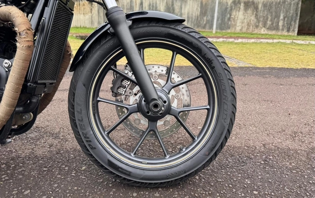 imagem-https://www.socarrao.com.br/sc-vehicle-images-prod/1069255/1777553678504-V2hhdHNBcHAgSW1hZ2UgMjAyNi0wNC0yOSBhdCAxOC4yMC41NSAoMikuanBlZw.jpeg