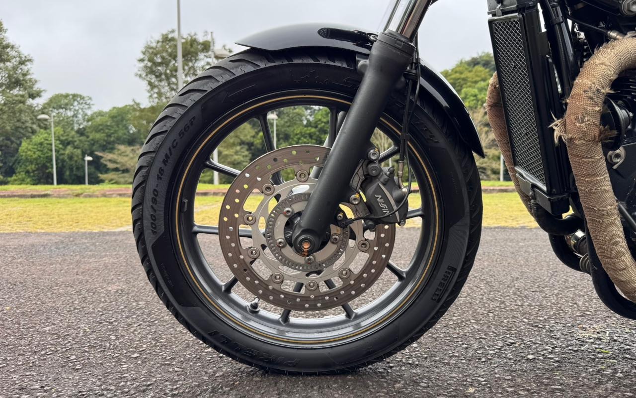 imagem-https://www.socarrao.com.br/sc-vehicle-images-prod/1069255/1777553678571-V2hhdHNBcHAgSW1hZ2UgMjAyNi0wNC0yOSBhdCAxOC4yMC41Ni5qcGVn.jpeg