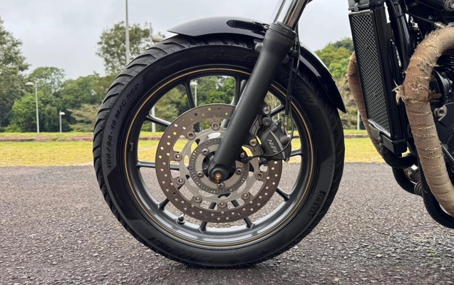 imagem-https://www.socarrao.com.br/sc-vehicle-images-prod/1069255/1777553678571-V2hhdHNBcHAgSW1hZ2UgMjAyNi0wNC0yOSBhdCAxOC4yMC41Ni5qcGVn.jpeg