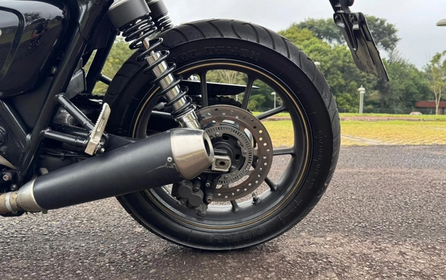 imagem-https://www.socarrao.com.br/sc-vehicle-images-prod/1069255/1777553678688-V2hhdHNBcHAgSW1hZ2UgMjAyNi0wNC0yOSBhdCAxOC4yMC41NiAoMSkuanBlZw.jpeg