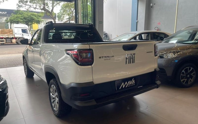 imagem-https://www.socarrao.com.br/sc-vehicle-images-prod/1069639/1779131450688-8043265_2_B_5f9c8dd3f8.jpeg