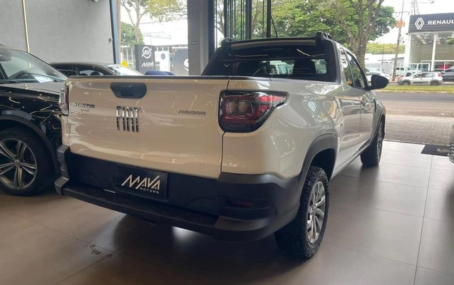 imagem-https://www.socarrao.com.br/sc-vehicle-images-prod/1069639/1779131450688-8043265_4_B_8b71254a1f.jpeg