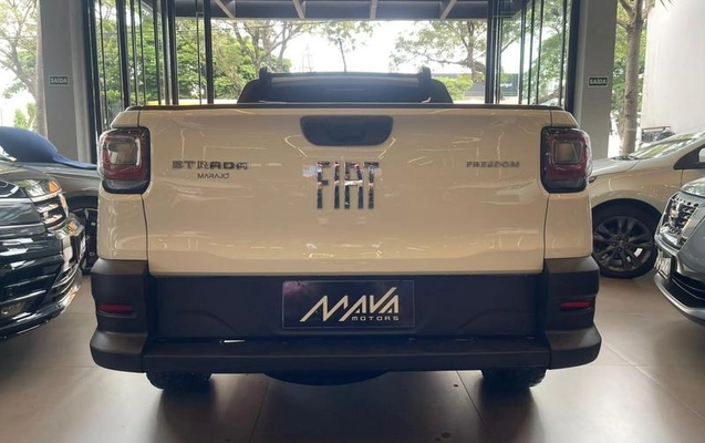 imagem-https://www.socarrao.com.br/sc-vehicle-images-prod/1069639/1779131450688-8043265_4_B_9f872c4fd6.jpeg