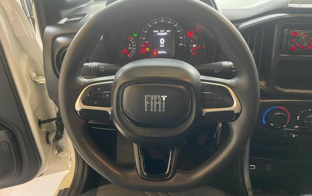 imagem-https://www.socarrao.com.br/sc-vehicle-images-prod/1069639/1779131450688-8043265_6_B_28cc09796a.jpeg