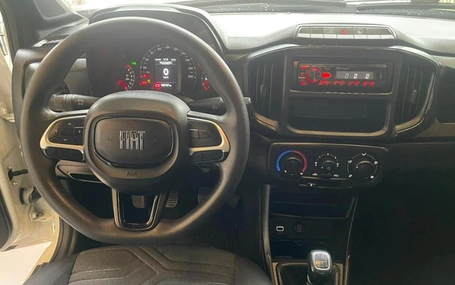 imagem-https://www.socarrao.com.br/sc-vehicle-images-prod/1069639/1779131450688-8043265_7_B_6fab8002f6.jpeg