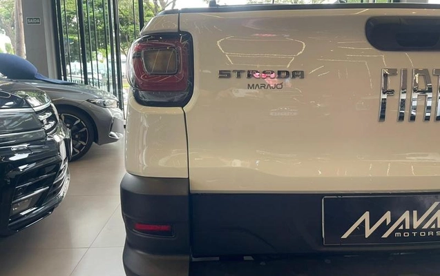 imagem-https://www.socarrao.com.br/sc-vehicle-images-prod/1069639/1779131450689-8043265_10_B_33166d4f8c.jpeg