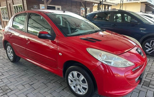 imagem-https://www.socarrao.com.br/sc-vehicle-images-prod/1070302/1786109574497-f26c37ba-3cca-48b1-800c-4161c7d84156.jpg