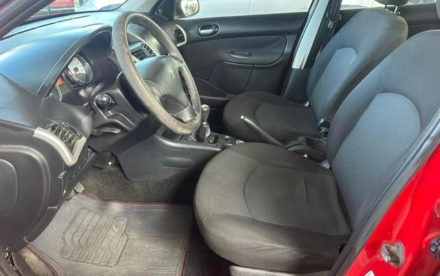 imagem-https://www.socarrao.com.br/sc-vehicle-images-prod/1070302/1786109574504-15c20f55-35d8-412b-8513-eb664d44839b.jpg